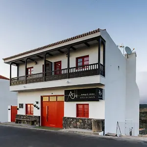  Apartment La Hoya Del Cura